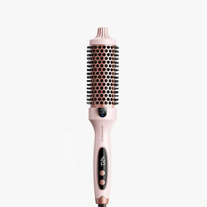 Blowout Boost™ - Ionic Thermal Brush