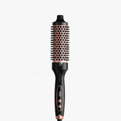 Blowout Boost™ - Ionic Thermal Brush